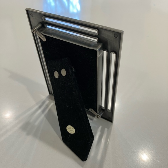 Picture Frame - Picture 3 of 4